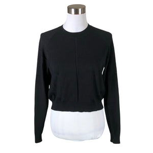 Unisex LNDR - Neulepaita, koko 36 -  (1)