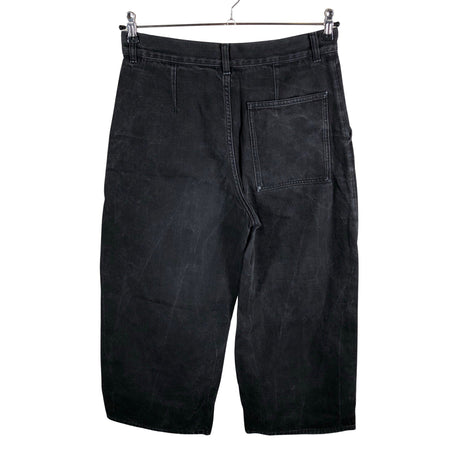 Unisex COS - Jeans, size W28 - Gray (2)