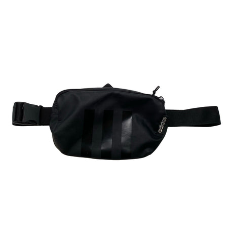Unisex Adidas - Vyölaukku, koko Mini -  ()