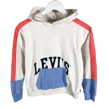 Unisex Levi's - Collegepaita, koko 152 - 158 -  ()