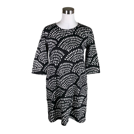 Unisex Marimekko - Trikoomekko, koko 38 -  ()
