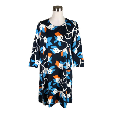 Unisex Marimekko - Trikoomekko, koko 38 -  ()