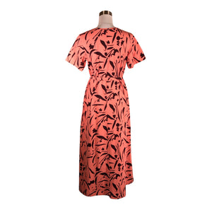 Unisex Marimekko - Trikoomekko, koko 38 -  (2)