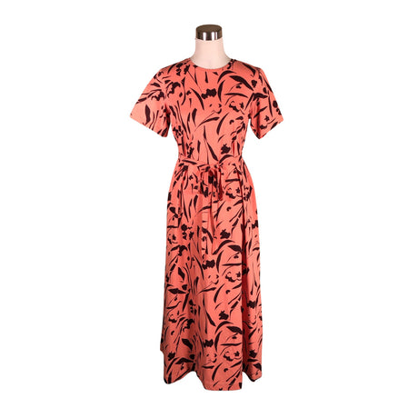 Unisex Marimekko - Trikoomekko, koko 38 -  ()