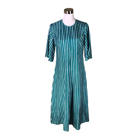 Unisex Marimekko - Sifonkimekko, koko 38 -  ()