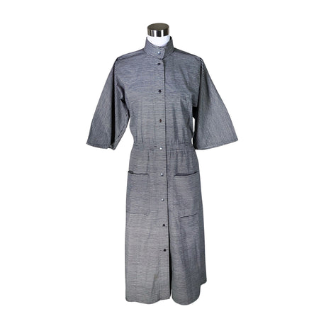 Unisex Vuokko - Kangasmekko, koko 32 -  ()