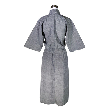 Unisex Vuokko - Kangasmekko, koko 32 -  (2)