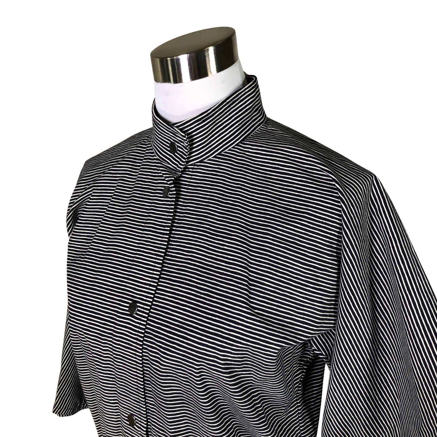 Unisex Vuokko - Kangasmekko, koko 32 -  (3)