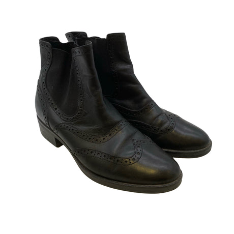 Unisex Geox - Nilkkurit, koko 40 -  (2)