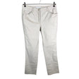 Unisex Brax - Slacks, size 42 - Gray ()