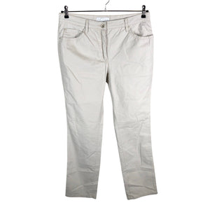 Unisex Brax - Slacks, size 42 - Gray (1)
