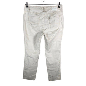 Unisex Brax - Slacks, size 42 - Gray (2)