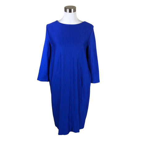 Unisex COS - Trikoomekko, koko 40 -  ()