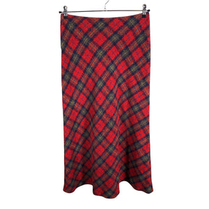 Unisex Benetton - Kangashame, koko 40 -  (1)