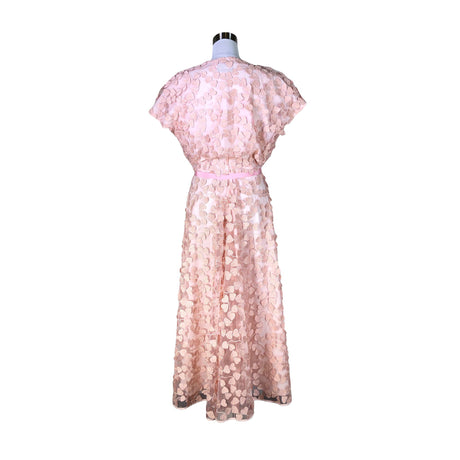 Unisex Marella - Juhlamekko, koko 38 -  (2)