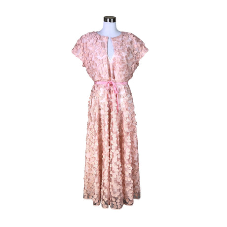Unisex Marella - Juhlamekko, koko 38 -  ()