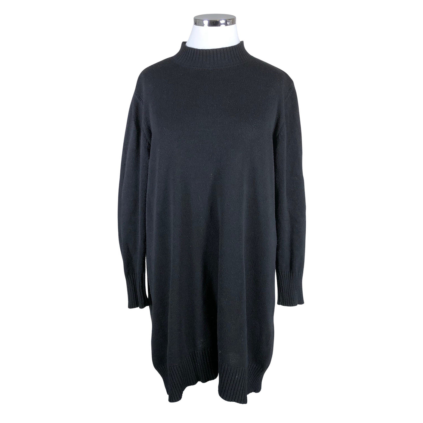 Unisex Kekoo - Neulemekko, koko 44 -  (1)