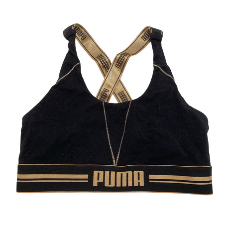 Unisex Puma - Urheilutoppi, koko 38 -  ()
