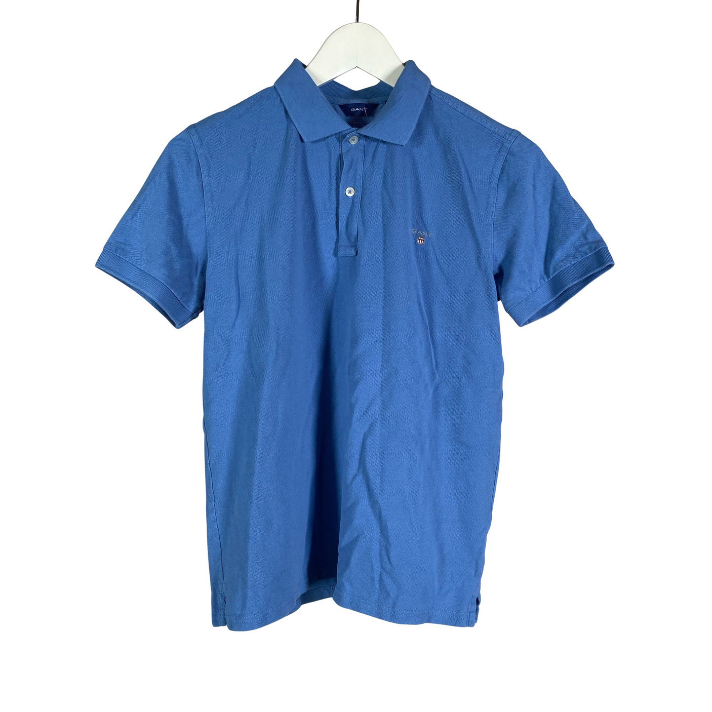 Unisex Gant - Pikeepaita, koko 158 - 164 -  (1)