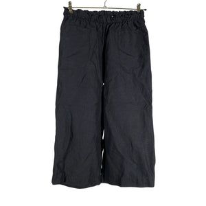 Unisex Bypias - Kangashousut, koko 40 -  (1)