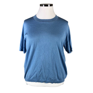 Unisex Lindex - Neulepaita, koko 44 -  (1)