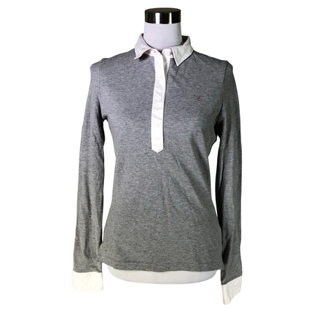 Unisex Gant - Pikeepaita, koko 36 -  ()