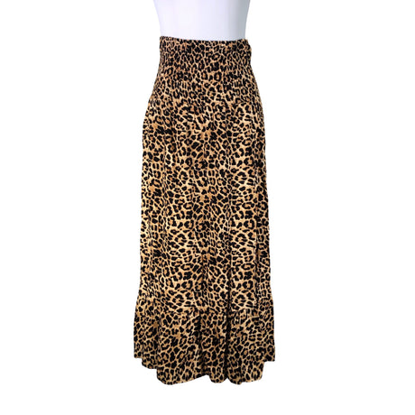 Unisex Fransa - Kangashame, koko 36 -  ()