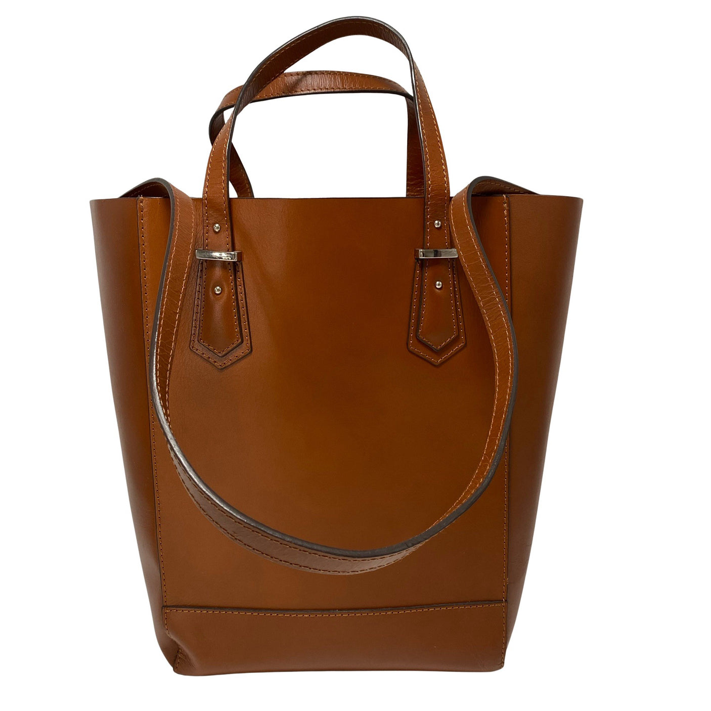 Unisex Clarks - Käsilaukku, koko Maxi -  (1)