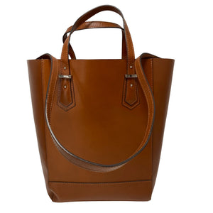 Unisex Clarks - Käsilaukku, koko Maxi -  (1)