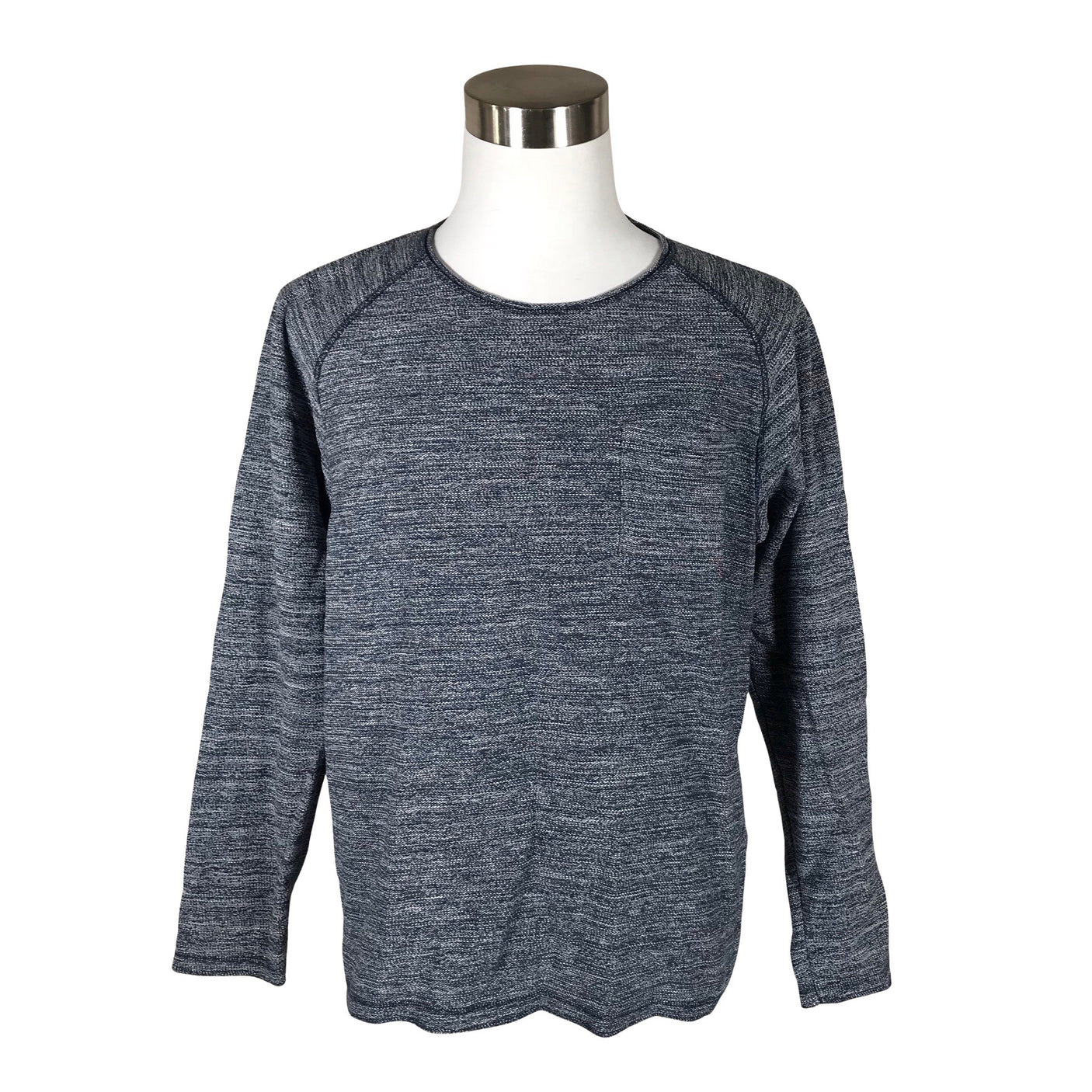 Unisex Jack & Jones - Collegepaita, koko XL -  (1)