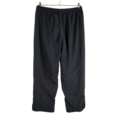 Unisex Nike - Ulkoiluhousut, koko 42 -  (2)