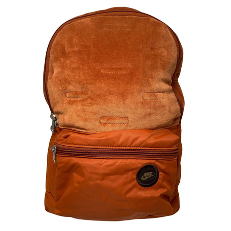 Unisex Nike - Reppu, koko Maxi -  ()