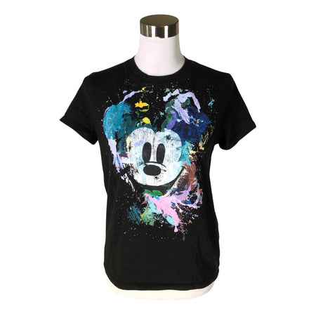 Unisex Desigual - T-paita, koko 36 -  ()