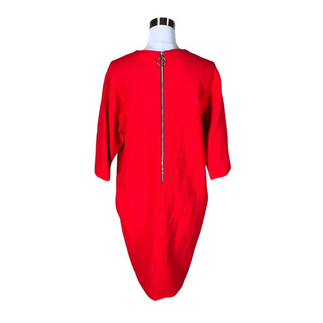 Unisex Miam - Kangasmekko, koko 36 -  (2)