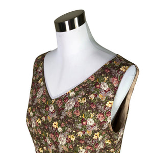 Unisex Fablo - Kangasmekko, koko 38 -  (3)
