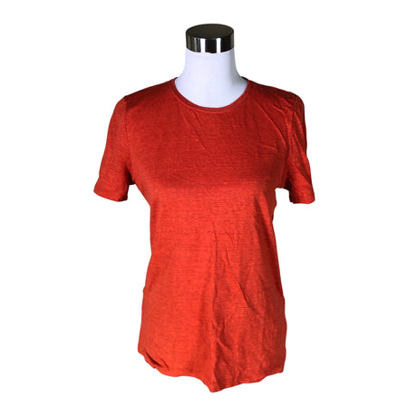 Unisex Essential - T-paita, koko 38 -  ()