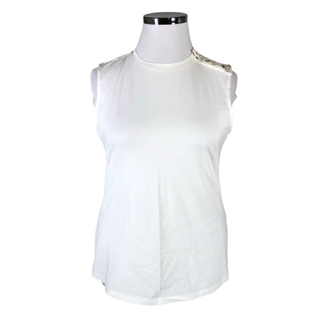 Unisex Marella - Trikootoppi, koko 42 -  ()