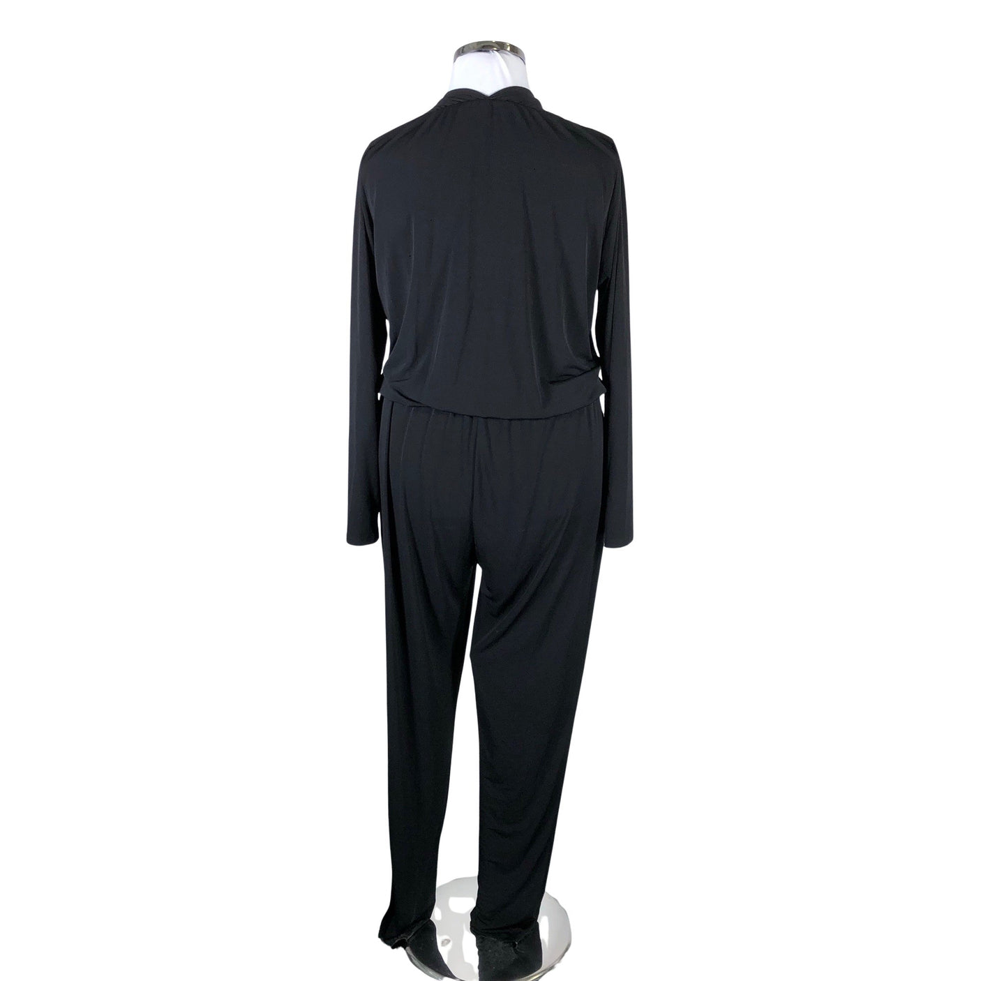 Unisex Michael Kors - Haalari, koko 42 -  (2)