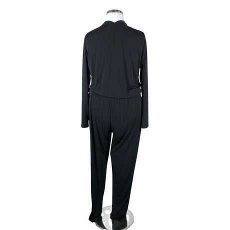 Unisex Michael Kors - Haalari, koko 42 -  (2)