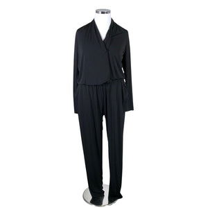 Unisex Michael Kors - Haalari, koko 42 -  (1)
