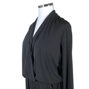 Unisex Michael Kors - Haalari, koko 42 -  (3)