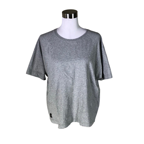 Unisex Makia - T-paita, koko 36 -  ()