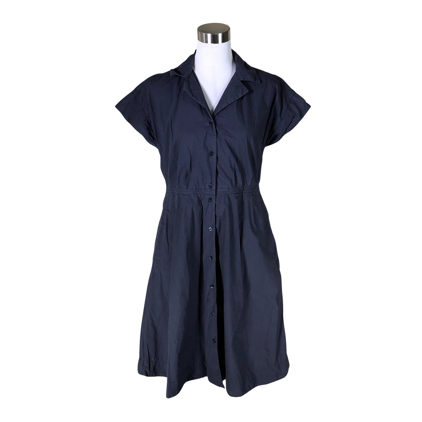 Unisex Boomerang - Kangasmekko, koko 38 -  (1)