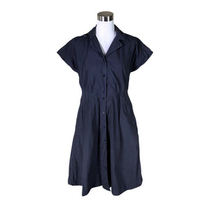 Unisex Boomerang - Kangasmekko, koko 38 -  (1)
