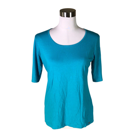 Unisex Nanso - T-paita, koko 40 -  ()