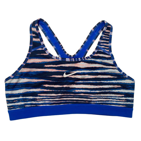 Unisex Nike - Urheilutoppi, koko 40 -  ()