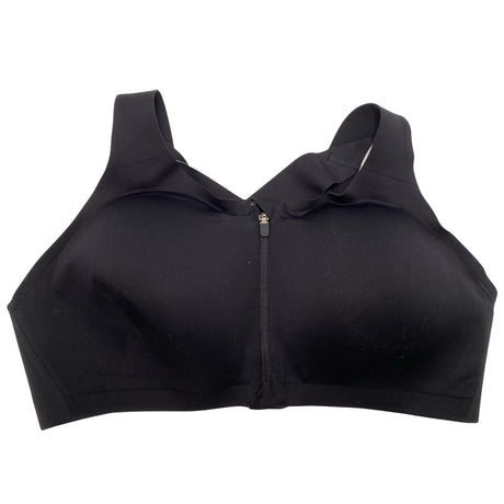 Unisex Lululemon - Urheilutoppi, koko 40 -  ()