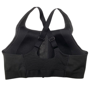 Unisex Adidas - Urheilutoppi, koko 38 -  (2)