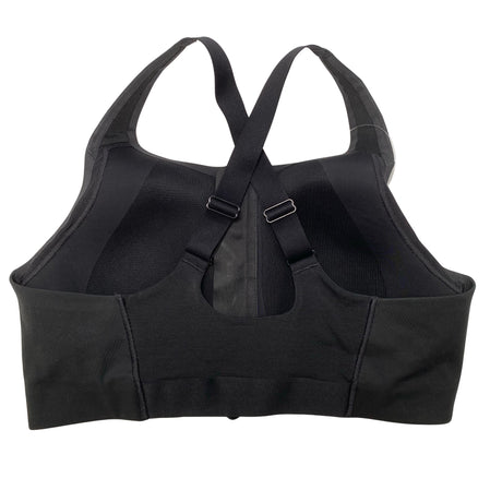 Unisex Adidas - Urheilutoppi, koko 38 -  (2)