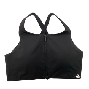Unisex Adidas - Urheilutoppi, koko 38 -  (1)